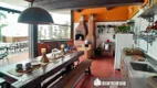Foto 14 de Casa com 4 Quartos à venda, 530m² em Village Terrasse I, Nova Lima