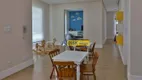 Foto 36 de Apartamento com 2 Quartos à venda, 63m² em Anchieta, São Bernardo do Campo