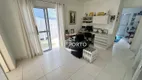 Foto 20 de Casa de Condomínio com 3 Quartos à venda, 206m² em TERRAS DO SINHO I, Piracicaba