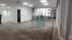 Foto 17 de Sala Comercial para alugar, 226m² em Vila Olímpia, São Paulo