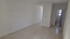 Foto 7 de Apartamento com 2 Quartos para alugar, 55m² em Estrela Dalva, Contagem