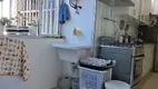 Foto 18 de Apartamento com 2 Quartos à venda, 73m² em Barra da Tijuca, Rio de Janeiro