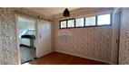 Foto 12 de Apartamento com 4 Quartos para alugar, 160m² em Cambuí, Campinas