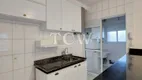 Foto 19 de Apartamento com 3 Quartos à venda, 80m² em Ipiranga, São Paulo