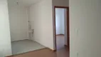 Foto 4 de Apartamento com 2 Quartos à venda, 64m² em Bom Viver, Biguaçu