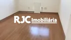 Foto 14 de Apartamento com 2 Quartos à venda, 49m² em São Cristóvão, Rio de Janeiro