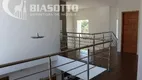 Foto 4 de Casa de Condomínio com 5 Quartos à venda, 480m² em Loteamento Alphaville Campinas, Campinas