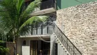 Foto 3 de Casa com 6 Quartos à venda, 430m² em Ribeira, Rio de Janeiro