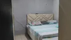 Foto 10 de Casa com 2 Quartos à venda, 98m² em Vila Dois de Julho, Salvador