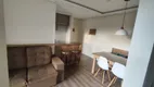 Foto 20 de Apartamento com 1 Quarto à venda, 46m² em Recanto Di Verona, Mogi Mirim