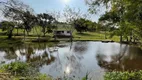 Foto 2 de Fazenda/Sítio com 4 Quartos à venda, 15000m² em Chacaras Rurais Guararema, Jacareí