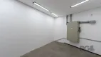 Foto 49 de Sala Comercial para alugar, 502m² em Centro Histórico, Porto Alegre