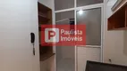 Foto 2 de Apartamento com 2 Quartos à venda, 62m² em Usina Piratininga, São Paulo