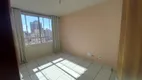 Foto 7 de Apartamento com 1 Quarto à venda, 45m² em Centro, Curitiba