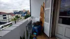 Foto 7 de Apartamento com 3 Quartos à venda, 90m² em Vila Matias, Santos