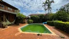 Foto 3 de Casa com 3 Quartos à venda, 130m² em Morumbi, Atibaia