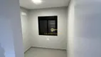 Foto 6 de Apartamento com 2 Quartos à venda, 57m² em Centro, Araraquara