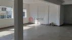 Foto 18 de Prédio Comercial à venda, 500m² em Jardim Penha, São Paulo