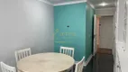 Foto 14 de Apartamento com 3 Quartos à venda, 181m² em Campo Belo, São Paulo