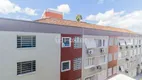 Foto 27 de Apartamento com 3 Quartos à venda, 113m² em Auxiliadora, Porto Alegre