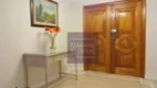 Foto 2 de Casa com 6 Quartos para venda ou aluguel, 850m² em Brooklin, São Paulo