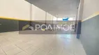 Foto 5 de Sala Comercial para alugar, 155m² em Canudos, Novo Hamburgo