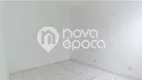 Foto 9 de Casa com 3 Quartos à venda, 118m² em Cidade De Deus, Rio de Janeiro