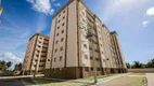 Foto 8 de Apartamento com 2 Quartos à venda, 60m² em , Barra dos Coqueiros