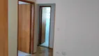 Foto 21 de Apartamento com 2 Quartos à venda, 52m² em Cidade Vista Verde, São José dos Campos