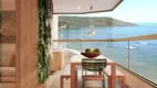 Foto 11 de Apartamento com 3 Quartos à venda, 173m² em Praia do Morro, Guarapari
