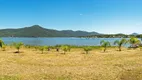 Foto 9 de Lote/Terreno à venda, 31369m² em Lagoa da Conceição, Florianópolis