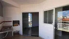 Foto 12 de Apartamento com 2 Quartos à venda, 74m² em Parque Universitario , Americana