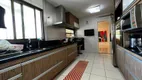 Foto 14 de Apartamento com 3 Quartos à venda, 215m² em Paralela, Salvador