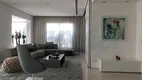 Foto 27 de Apartamento com 2 Quartos para venda ou aluguel, 236m² em Cidade Jardim, São Paulo