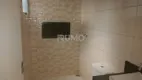 Foto 12 de Casa com 3 Quartos à venda, 110m² em Residencial Citta di Salerno, Campinas