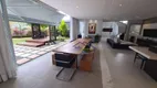 Foto 34 de Casa de Condomínio com 4 Quartos à venda, 424m² em Sao Paulo II, Cotia