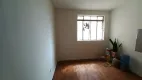 Foto 2 de Apartamento com 1 Quarto à venda, 32m² em Centro, Piratininga