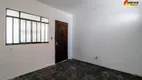 Foto 11 de Casa com 2 Quartos à venda, 55m² em Nossa Senhora das Graças, Divinópolis