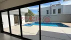 Foto 15 de Casa de Condomínio com 3 Quartos à venda, 236m² em Parque Xangrilá, Campinas