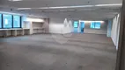 Foto 6 de Sala Comercial para alugar, 775m² em Pinheiros, São Paulo