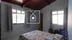 Foto 22 de Casa com 4 Quartos à venda, 100m² em Atalaia, Aracaju