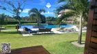 Foto 27 de Apartamento com 2 Quartos à venda, 72m² em Praia dos Carneiros, Tamandare