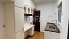 Foto 7 de Apartamento com 3 Quartos à venda, 96m² em Jardim Flamboyant, Campinas