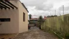 Foto 5 de Casa com 4 Quartos à venda, 398m² em Candelária, Natal