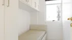 Foto 20 de Apartamento com 3 Quartos para alugar, 204m² em Centro, Florianópolis