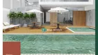 Foto 10 de Apartamento com 2 Quartos à venda, 76m² em Jardim Glória, Juiz de Fora