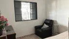 Foto 4 de Apartamento com 3 Quartos à venda, 100m² em Parque Residencial Casarão, Sumaré