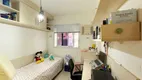 Foto 12 de Apartamento com 3 Quartos à venda, 87m² em Freguesia- Jacarepaguá, Rio de Janeiro