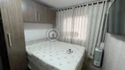 Foto 14 de Apartamento com 2 Quartos à venda, 63m² em Tucuruvi, São Paulo