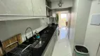 Foto 5 de Apartamento com 3 Quartos à venda, 79m² em Setor Bela Vista, Goiânia